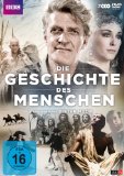  - Mankind - Die Geschichte der Menschheit [3 DVDs]