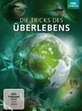  - Der Ursprung des Lebens - Eine Zeitreise zu den Ursprüngen der Evolution