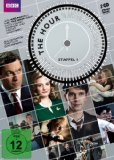  - The Hour - Series 2 [2 DVDs]