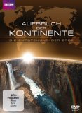 DVD - Reise ins Innere der Erde (Discovery)