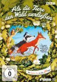  - Um die Welt mit Willy Fog - Die komplette Serie (5 DVD) (EU-Import mit deutschem Originalton)