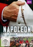  - Napoleon [Special Edition] [2 DVDs]