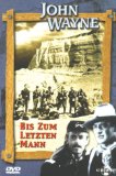 DVD - Der letzte Befehl (United Artists Collection 81)