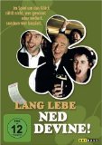 DVD - Die große Verführung