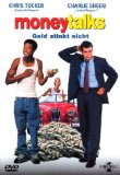 DVD - Men at work