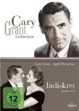 DVD - Stolz und Leidenschaft (mit Cary Grant)