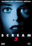 DVD - Scream 4