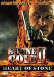  - Stone Cold - Kalt wie Stein