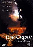  - The Crow - Tödliche Erlösung