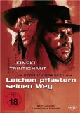  - Klaus Kinski Western Collection [3 DVDs]