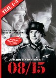 DVD - Hunde wollt ihr ewig leben? - Die Schlacht um Stalingrad