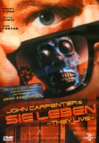 DVD - Die F?sten der Dunkelheit (16)