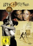 DVD - Brown Sugar