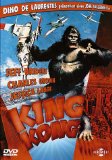  - King Kong (Einzel-DVD)