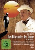 DVD - Poirot - Rendezvous mit einer Leiche