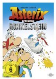 DVD - Asterix und die Wikinger - Kinofilm