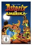 DVD - Asterix - Op. Hinkelstein