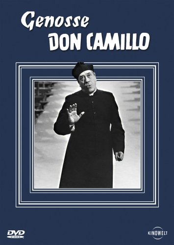  - Genosse Don Camillo