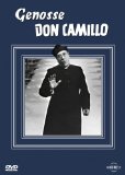 DVD - Don Camillo und Peppone