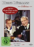 DVD - Große Freiheit Nr. 7 (UFA Klassiker Edition)