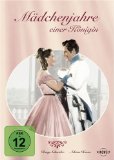 DVD - Katja, die ungekrönte Kaiserin (Romy Schneider Edition)