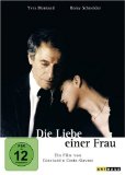 DVD - Die Spaziergängerin von Sans-Souci