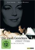 DVD - Romy Schneider Edition No. 2