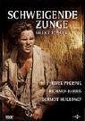 DVD - Schweigende Zunge (mit River Phoenix)