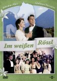 DVD - Im weißen Rössl