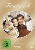 DVD - Monpti - Romy Schneider Edition