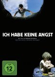 DVD - Handbuch der Liebe