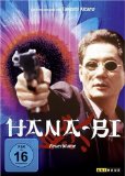  - Takeshi Kitano Collector's-Box (3 DVDs)