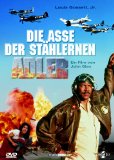 DVD - Arctic blue - Durch die Wei?e H?le