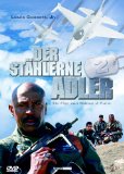 DVD - Die Asse der st?lernen Adler