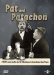 DVD - Pat und Patachon (7 DVDs mit mehr als 50 Abenteuern)