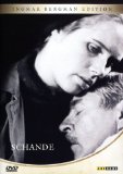 DVD - Das Gesicht (Ingmar Bergman Edition)