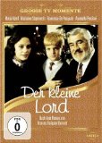  - Der kleine Lord [2 DVDs]