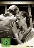 DVD - Licht im Winter (Ingmar Bergman Edition)