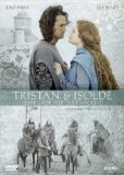 DVD - Tristan und isolde