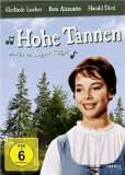 DVD - Einmal noch die Heimat sehn