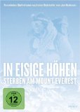  - Everest - Gipfel ohne Gnade