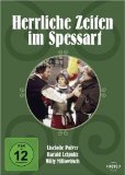 DVD - Das Wirtshaus & das Spukschloss im Spessart