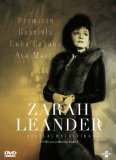  - Zarah Leander Collection [3 DVDs]