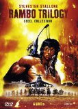 DVD - Indiana Jones - The Adventure Collection (Steelbook)