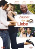 DVD - Ein Freund zum Verlieben