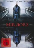 DVD - Mirrors 2