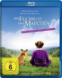 Blu-ray Disc - Der Junge und der Wolf