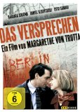 DVD - Die Bleierne Zeit