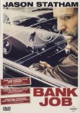 DVD - The Italian Job - Jagd auf Millionen (2 DVD-Set)