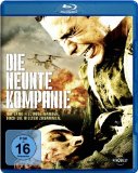  - Camp Armadillo (Blu-ray)